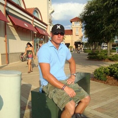 Profile Picture of Andy McClelland (@andymcclelland) on Twitter