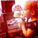 Profile Picture of Julie Wilder & Spiral Spectrum (@juliebewilder) on Pinterest
