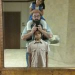 Profile Picture of Joseph Daniel Brogden (@josephbrogden) on Instagram