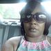 Profile Picture of Leah Tolbert (@tolbertleah) on Facebook