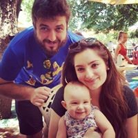 Profile Picture of Danielle Ströh (@danielle-ströh) on Quora