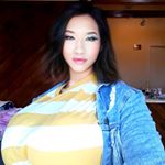 Profile Picture of Toua Yang (@fuchmeh) on Instagram
