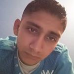 Profile Picture of Epifanio Gonzalez (@gonzalez.epifanio) on Instagram