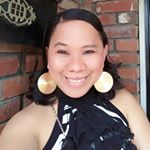 Profile Picture of Peachy Pegues (@peachywhenpinched) on Instagram