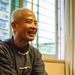 Profile Picture of Dr. Ming Wu (@fengyangtcm) on Pinterest