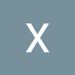 Profile Picture of Xiomara Hidalgo puerta (@hidalgopuerta) on Pinterest