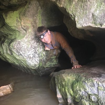 Profile Picture of Isaac Lynch (@IsaacLynch64) on Twitter