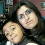 Lisbeth Pena - Facebook Profile Picture of Lisbeth Pena (@lisbeth.pena.1481) on Facebook