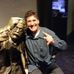 Profile Picture of Michael Curzi (@michael.curzi.90) on Facebook