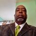 Profile Picture of Vernon Fields (@vernon.fields.338) on Facebook