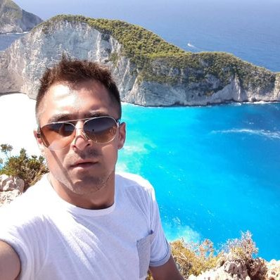 Profile Picture of Gabi (@GabiDohotariu) on Twitter