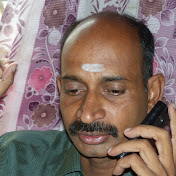 Profile Picture of Sriram Ganesan (@sriramganesan7800) on Youtube