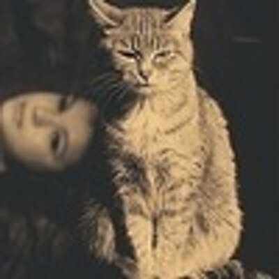 Profile Picture of John McGee (@McGeeCandice) on Twitter