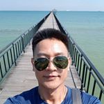 Mike chu'ang - Instagram Profile Picture of Mike chu'ang (@mikechuang28) on Instagram
