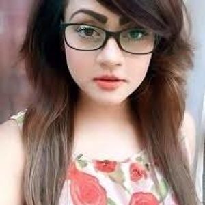 Profile Picture of Aiza Butt (@aizabutt064) on Myspace