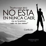 Profile Picture of Erwin Gonzalez (@erwin.gonzalez.509) on Instagram