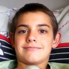 Profile Picture of Robert Waldeck (@RobertWaldeck3) on Twitter