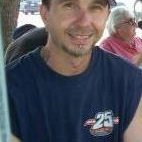 Profile Picture of Joseph Mirabel (@joseph.mirabel.5) on Myspace
