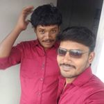 Profile Picture of Daniel Prakash (@danipiriya93) on Instagram