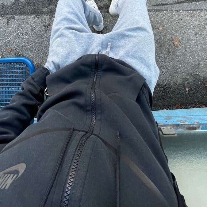 Profile Picture of francesco😋 (@francesco_colarizzi) on Tiktok