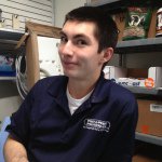 Profile Picture of Garrett Lundy (@g_lundy) on Instagram