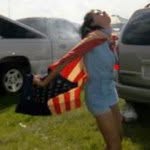 Profile Picture of Amal Haq (@amalhaq) on Instagram