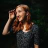Profile Picture of Candice Parish (@@candiceparish0) on Tiktok