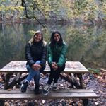 Profile Picture of Aysun Akçay Köse (@musaysez) on Instagram