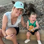 Profile Picture of leah_timmerman (@leah_timmer) on Instagram