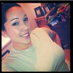 Profile Picture of Silva Bella (@chiziteremseth) on Instagram