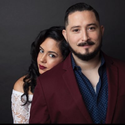 Profile Picture of Agapito Ramirez (@AgapitoRamire86) on Twitter