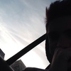 Profile Picture of Andrew Hare (@@andypandyforlife) on Tiktok