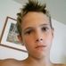 Profile Picture of Jacob Brinkerhoff (@jacob.brinkerhoff.560) on Facebook