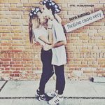 Profile Picture of danya_marshal (@d_a_n_y_a__m_a_r_s_h) on Instagram