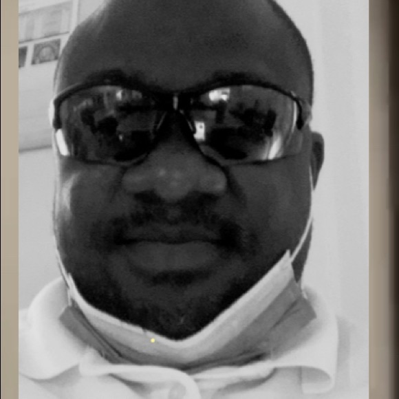 Profile Picture of Frank Appiah (@nhyiradepa) on Poshmark