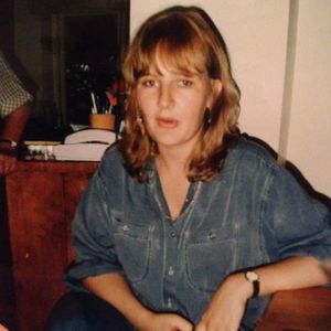 Profile Picture of Jenifer Lane (@jeniferlane26) on Myspace