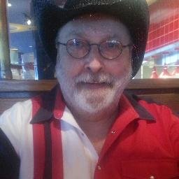 Profile Picture of Dan Thomason (@DanThomason6) on Twitter