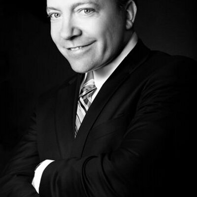 Profile Picture of Doug Graves (@DecaturGAAgent) on Twitter