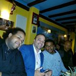 Profile Picture of rudy barak (@barakrudy) on Instagram