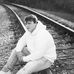 Profile Picture of Lucas Howe (@Lucas-Howe) on Facebook