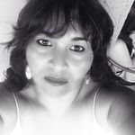 Roxanna Rayel Chaparro Rojas - Instagram Profile Picture of Roxanna Rayel Chaparro Rojas (@roxanna.r.rojas) on Instagram