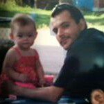 Profile Picture of Billy Keith (@keith.billy) on Instagram