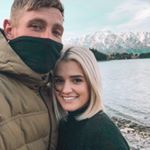 Profile Picture of Abel Joshua Kean (@abel.joshua.kean) on Instagram