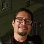 Profile Picture of Rigoberto Espinoza (@rgespinoza) on Instagram