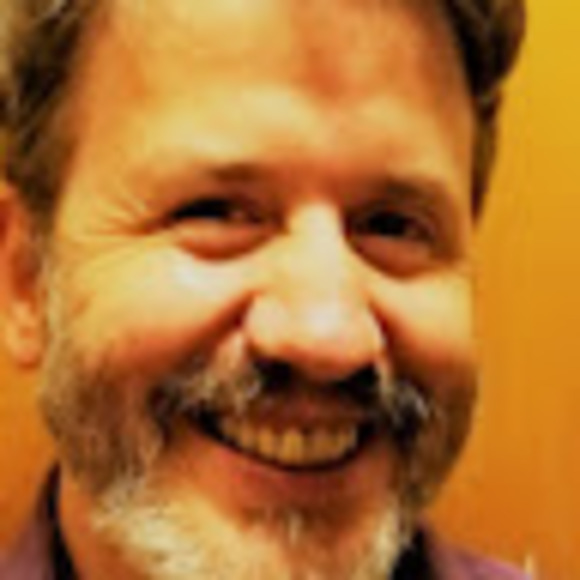 Profile Picture of John Michalk (@johnmichalk) on Poshmark