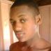 Profile Picture of Shawn Samuels (@shawnsamuels356) on Twitter