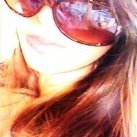 Profile Picture of Sandy Russo (@Sanndy94) on Twitter