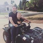 Profile Picture of Chris Bettis (@cbettis87) on Instagram