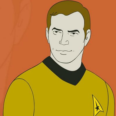 Profile Picture of Jim Kaplan (@Kaplan4FFX) on Twitter