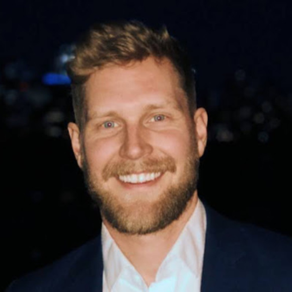 Profile Picture of James Wilkins (@jameswilkins588) on Poshmark